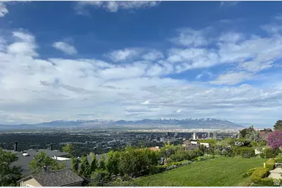 1274 E Chandler, Salt Lake City, UT 84103 - Photo 59