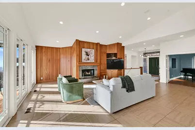 1274 E Chandler, Salt Lake City, UT 84103 - Photo 9