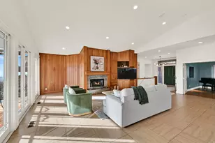 1274 E Chandler, Salt Lake City, UT 84103 - Photo 9