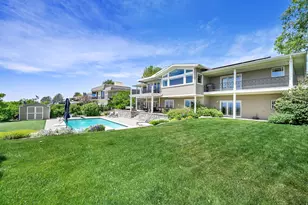 1274 E Chandler, Salt Lake City, UT 84103 - Photo 49