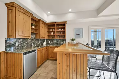 1274 E Chandler, Salt Lake City, UT 84103 - Photo 35