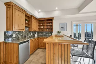 1274 E Chandler, Salt Lake City, UT 84103 - Photo 35