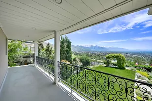 1274 E Chandler, Salt Lake City, UT 84103 - Photo 55