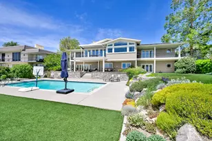 1274 E Chandler, Salt Lake City, UT 84103 - Photo 45