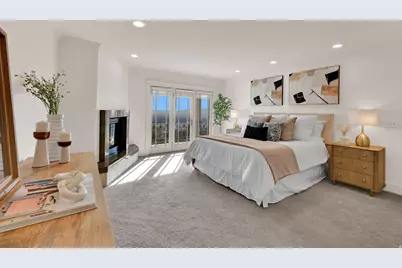 1274 E Chandler, Salt Lake City, UT 84103 - Photo 19