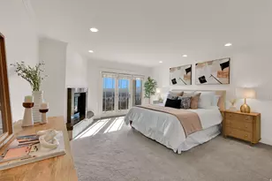 1274 E Chandler, Salt Lake City, UT 84103 - Photo 19