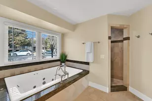 1274 E Chandler, Salt Lake City, UT 84103 - Photo 23