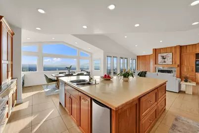 1274 E Chandler, Salt Lake City, UT 84103 - Photo 15