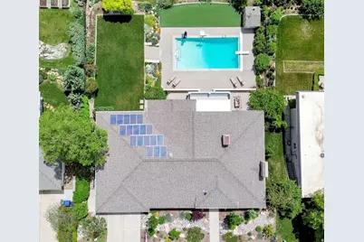 1274 E Chandler, Salt Lake City, UT 84103 - Photo 57