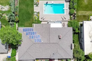 1274 E Chandler, Salt Lake City, UT 84103 - Photo 57