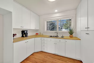 1274 E Chandler, Salt Lake City, UT 84103 - Photo 31