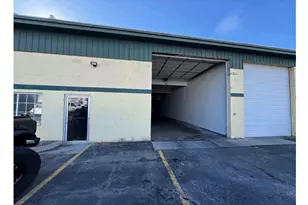 750 W 200 N, Logan, UT 84321 - Photo 1