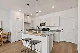 2868 S Ritter Row, West Valley, UT 84128 - Photo 1