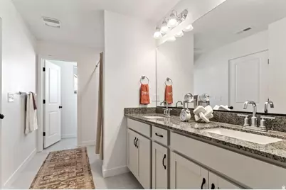 2868 S Ritter Row #48, West Valley, UT 84128 - Photo 7