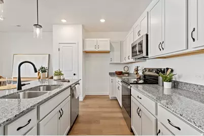 2868 S Ritter Row #48, West Valley, UT 84128 - Photo 3