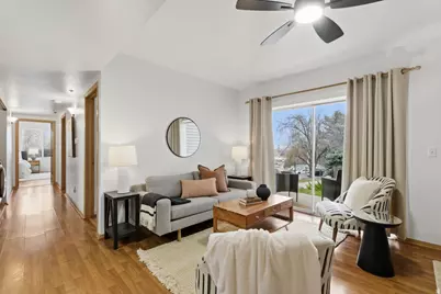 543 S 900 E #B1, Salt Lake City, UT 84102 - Photo 1