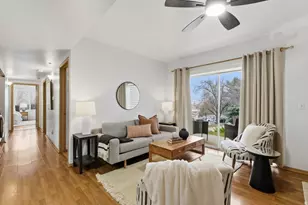 543 S 900 E, Salt Lake City, UT 84102 - Photo 1