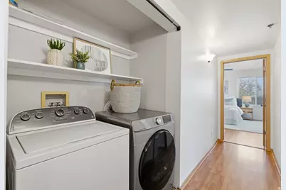 543 S 900 E #B1, Salt Lake City, UT 84102 - Photo 9