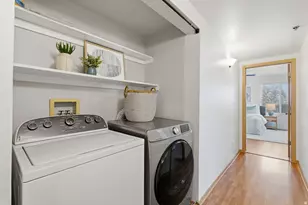 543 S 900 E, Salt Lake City, UT 84102 - Photo 9