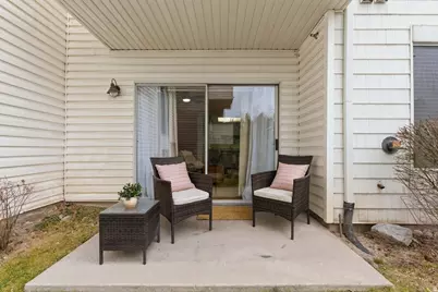 543 S 900 E #B1, Salt Lake City, UT 84102 - Photo 3