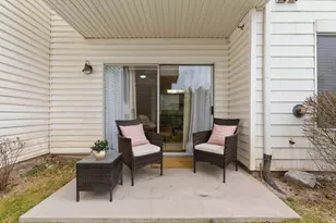 543 S 900 E, Salt Lake City, UT 84102 - Photo 3