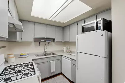 543 S 900 E #B1, Salt Lake City, UT 84102 - Photo 7