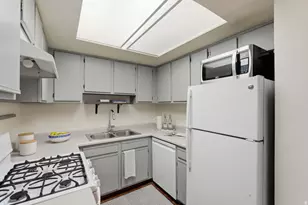 543 S 900 E, Salt Lake City, UT 84102 - Photo 7