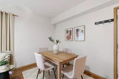 543 S 900 E #B1, Salt Lake City, UT 84102 - Photo 5