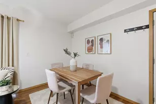 543 S 900 E, Salt Lake City, UT 84102 - Photo 5