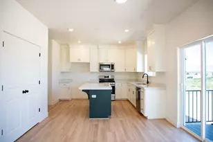 439 E 720 N Lot #10 N, Salem, UT 84653 - Photo 3