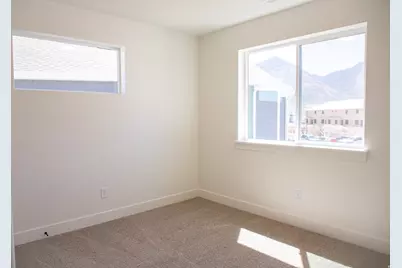 439 E 720 N Lot #10 N, Salem, UT 84653 - Photo 11