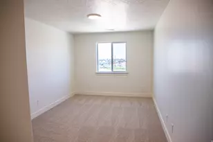 439 E 720 N Lot #10 N, Salem, UT 84653 - Photo 9