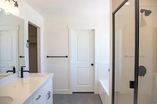 439 E 720 N Lot #10 N, Salem, UT 84653 - Photo 7