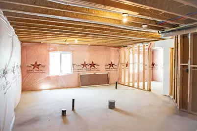 439 E 720 N Lot #10 N, Salem, UT 84653 - Photo 13