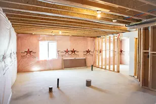 439 E 720 N Lot #10 N, Salem, UT 84653 - Photo 13