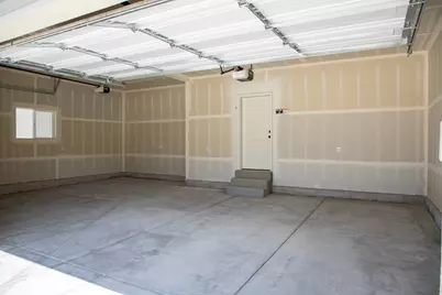 439 E 720 N Lot #10 N, Salem, UT 84653 - Photo 15