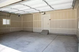 439 E 720 N Lot #10 N, Salem, UT 84653 - Photo 15