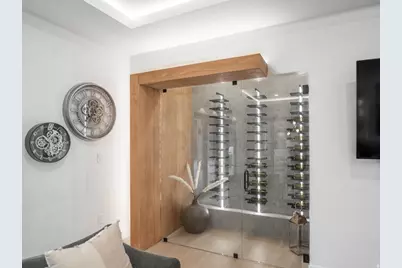 1975 E Gunderson Ln, Holladay, UT 84124 - Photo 35