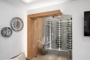 1975 E Gunderson Ln, Holladay, UT 84124 - Photo 35