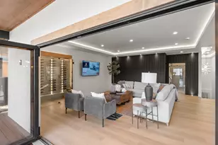 1975 E Gunderson Ln, Holladay, UT 84124 - Photo 37