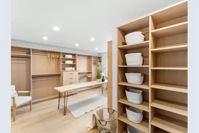 1975 E Gunderson Ln, Holladay, UT 84124 - Photo 19