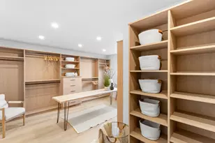 1975 E Gunderson Ln, Holladay, UT 84124 - Photo 19