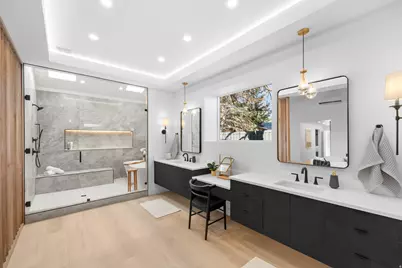 1975 E Gunderson Ln, Holladay, UT 84124 - Photo 21