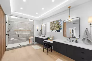 1975 E Gunderson Ln, Holladay, UT 84124 - Photo 21