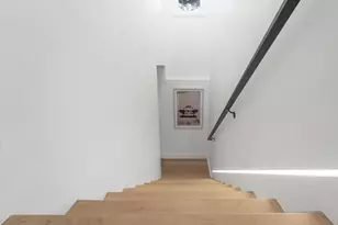 1975 E Gunderson Ln, Holladay, UT 84124 - Photo 9