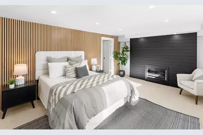 1975 E Gunderson Ln, Holladay, UT 84124 - Photo 27