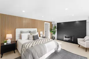 1975 E Gunderson Ln, Holladay, UT 84124 - Photo 27