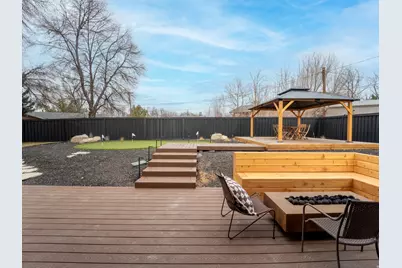 1975 E Gunderson Ln, Holladay, UT 84124 - Photo 39