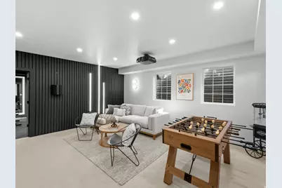 1975 E Gunderson Ln, Holladay, UT 84124 - Photo 33