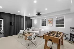 1975 E Gunderson Ln, Holladay, UT 84124 - Photo 33